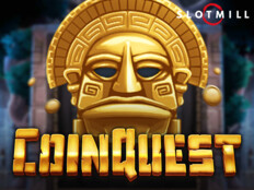 Free casino games online slots with bonus40